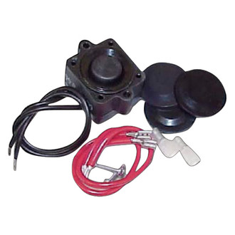 Flojet® 02090118 - Direct Mount Pressure Switch Kit