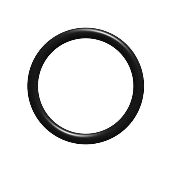 Flow-Rite® - 3/4" O-Ring for Qwik-Lock Fittings