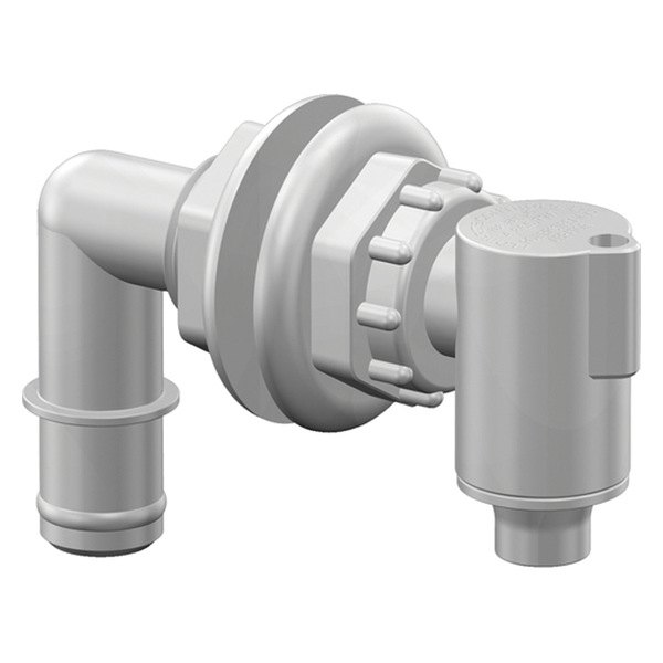 FlowRite® MPHPSN100 PowerStream Barbed Aerator Head Kit