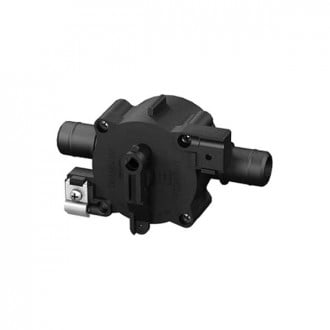 Flow-Rite™ - Marine Plumbing, Valves, Drain Plugs, Parts & Accessories ...