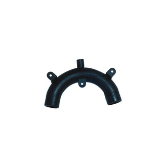 Forespar® - Mf 840 Vented Loop