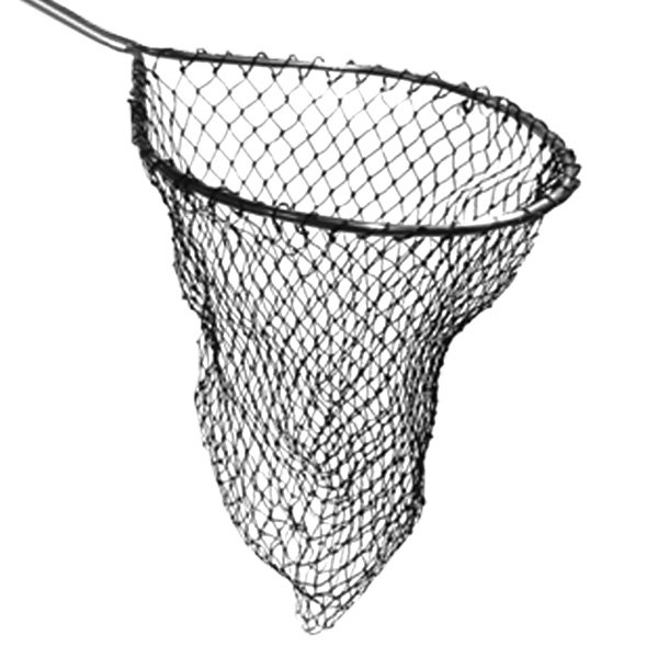 Frabill® 3414 - Equipment Nets & Traps 