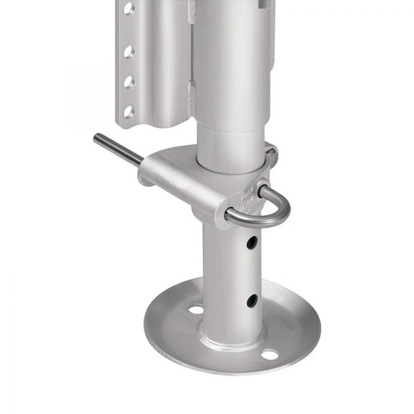 SKK❤️ Fulton® 141401 - XLT Series 2500 lb Side Mount Powered Bolt