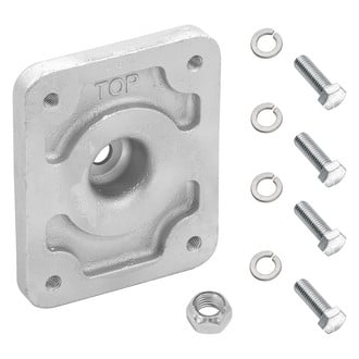 Fulton® - XP to F2 Adapter Kit