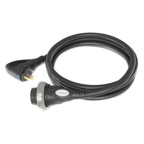 Furrion® - Faultsmart™ 36' RV Power Cord