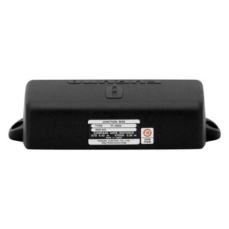 Furuno® - 6-Way NMEA2000 Expander