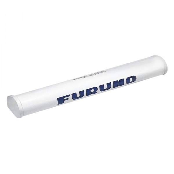 Furuno® - 3.5' Open Array Radar Antenna