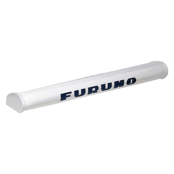 Furuno® - 4' Open Array Radar Antenna