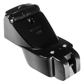 Furuno® - Airmar Plastic Transom Mount Transducer