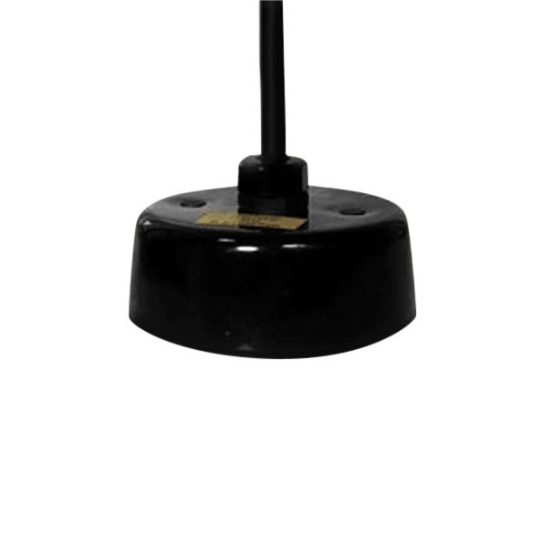 Furuno® - CA82B-35R Plastic In-hull Mount Transducer with 49' Cable