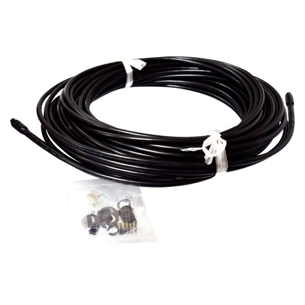 Furuno® - Bare Wire 98.4' Network Cable Kit