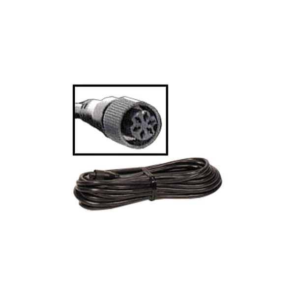 Furuno® - 6-Pin 33' NMEA0183 Drop Cable