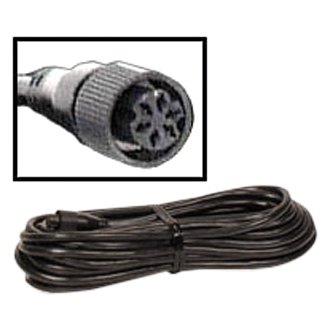 Lowrance® 000-0119-31 - NDC-4 NMEA0183 Power Cable 