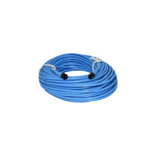 Furuno® - NavNet 6-Pin F to 6-Pin F 98.4' Network Cable