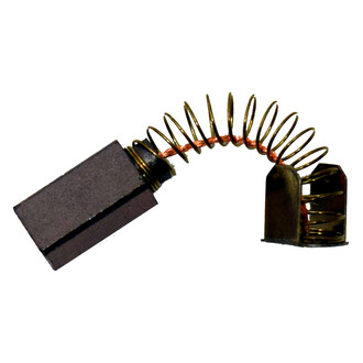 Furuno® - D8G-516 Geared Motor for FAR-2117