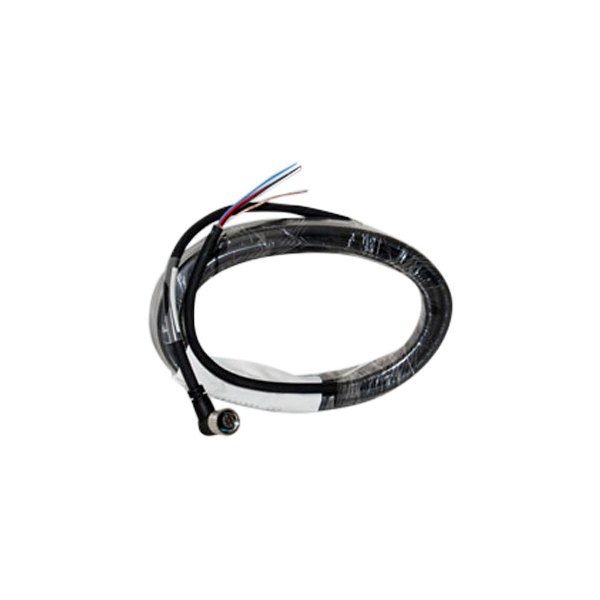 Furuno® - Micro 19.6' NMEA2000 Drop Cable