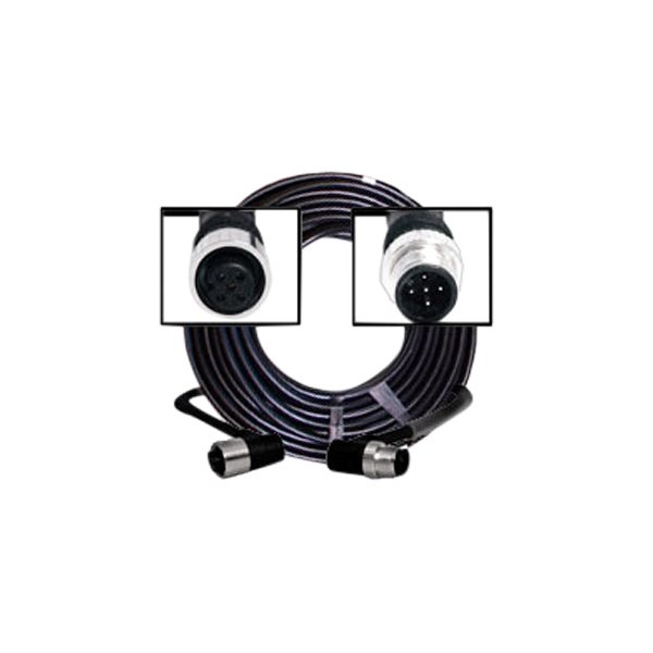 Furuno® - Micro 33' NMEA2000 Drop Cable
