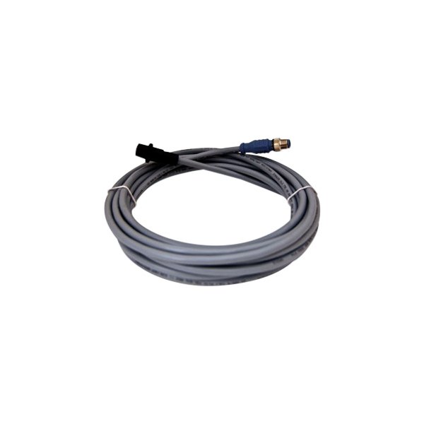Furuno® - 19.6' NMEA2000 Drop Cable for GP330B Receivers