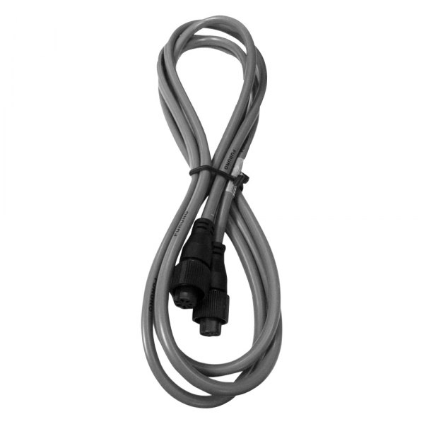 Furuno® - 7-Pin to 7-Pin 6.5' NMEA2000 Drop Cable