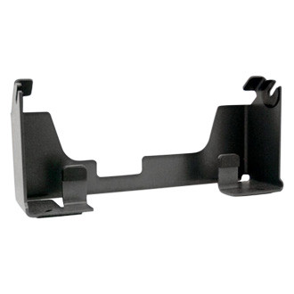 Furuno® - Bail Mount for TZT15 Displays