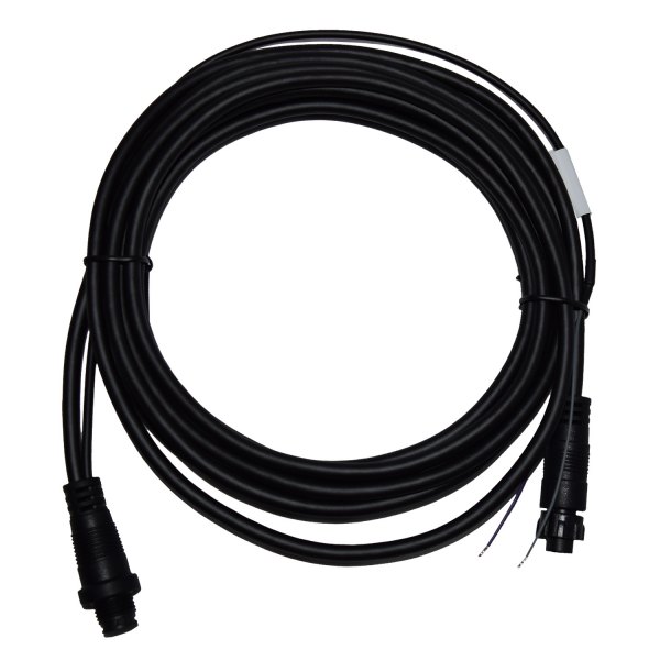Furuno® - 16.4' Microphone Extension Cable for HS-4800