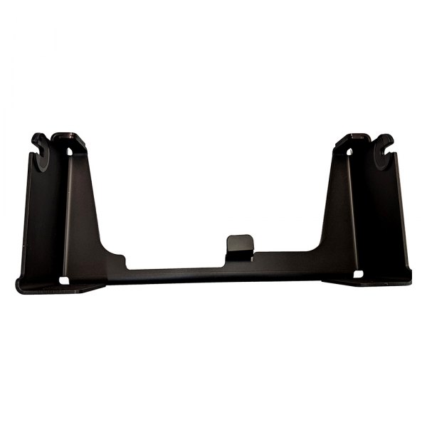Furuno® - Bail Mount with Knobs for TZT16F Displays