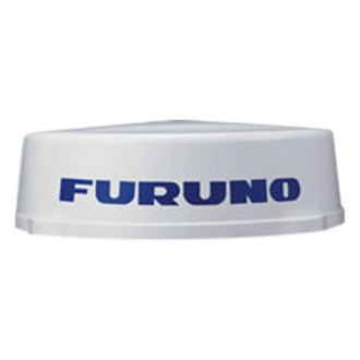 Furuno® - Upper Radome Assembly 