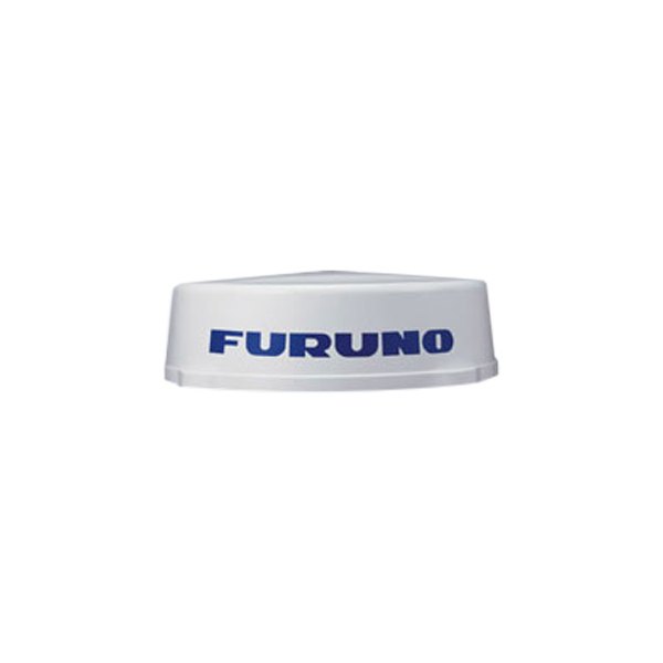 Furuno® - Upper Radome Assembly for 1832/1731MK3 Radars