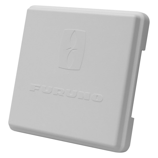 Furuno® - Unit Cover for 1623 Radar Displays