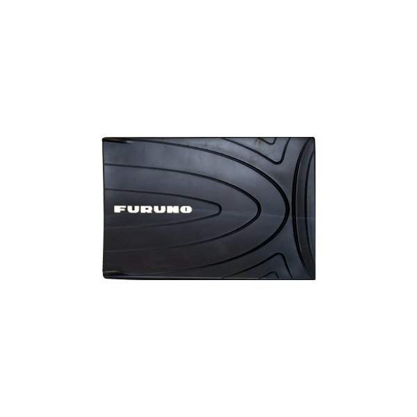 Furuno® - Unit Cover for TZTL12F Displays