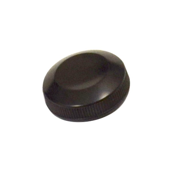 Furuno® - Bail Mount Knobs for GP1971F Fish Finders