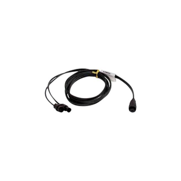 Furuno® - 10-Pin to 10-Pin and 6-Pin Transducer Y-Cable
