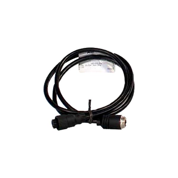 Furuno® - 8-Pin to 10-Pin Transducer Adapter Cable