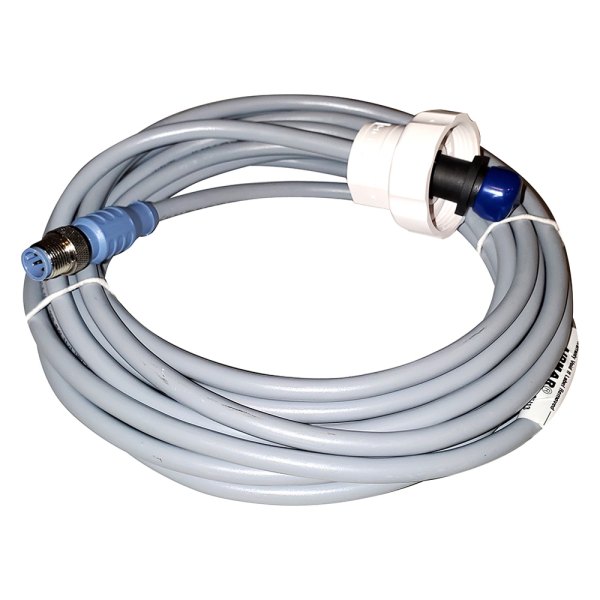 Furuno® - 19.6' NMEA2000 Drop Cable for PB200/220WX Antennas
