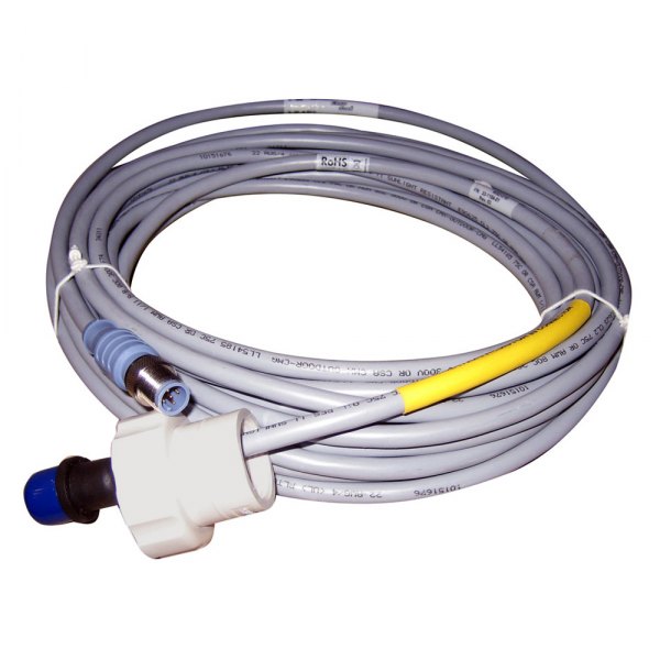 Furuno® - Mini 33' NMEA2000 Backbone Cable for PB200/220WX Antennas