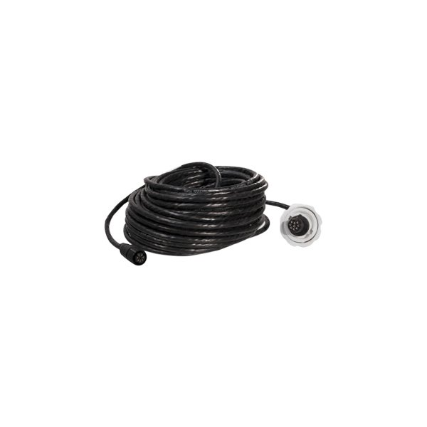 Furuno® - 7-Pin 49' NMEA0183 Drop Cable