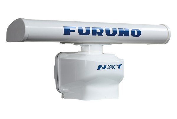 Furuno® - NXT Series 100W 3.5' Open Array Radar with 15' Cable