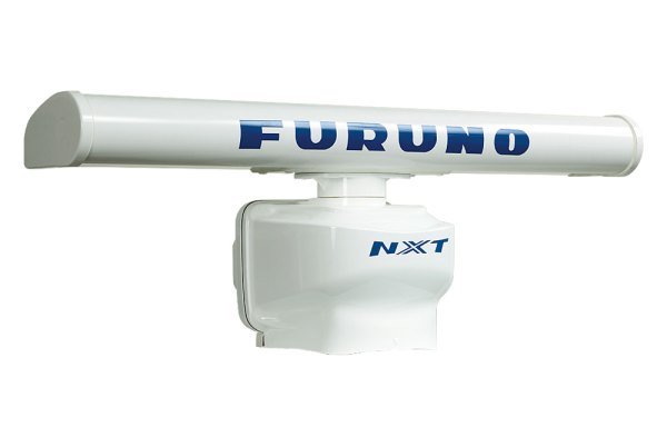 Furuno® - NXT Series 100W 4' Open Array Radar with 15' Cable