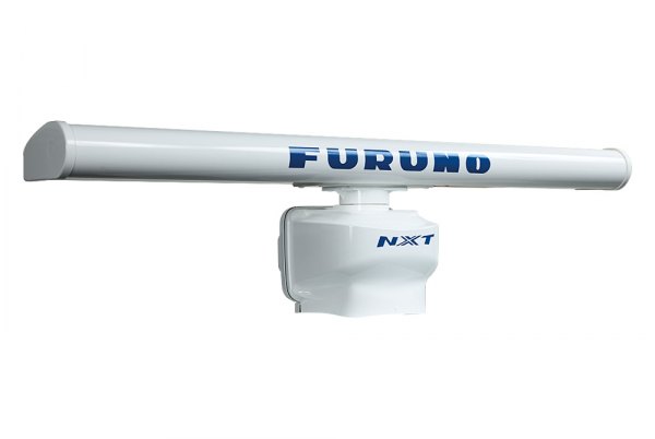 Furuno® - NXT Series 100W 6' Open Array Radar with 15' Cable