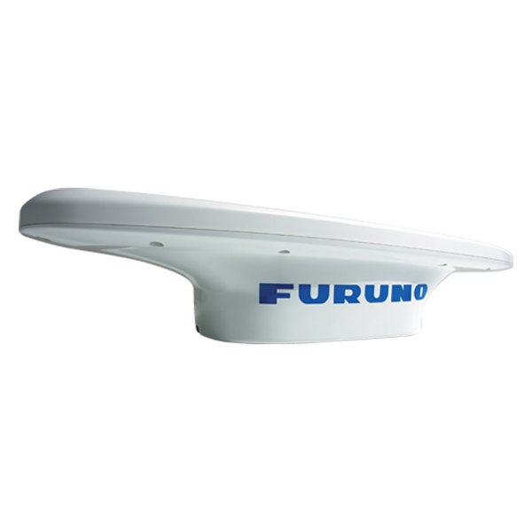 Furuno® - SC33 Surface Mount Compass