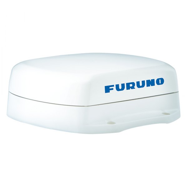 Furuno® - SCX20 Surface Mount Compass