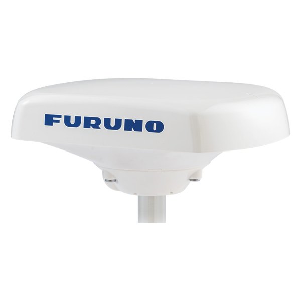 Furuno® - SCX21 Surface Mount Compass