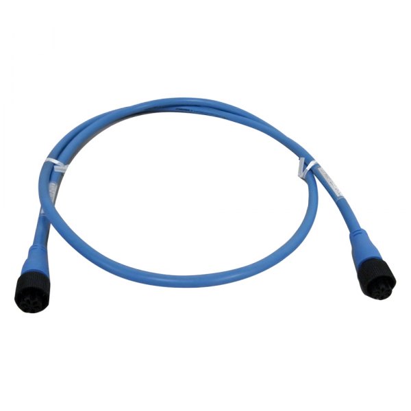 Furuno® - NavNet 6-Pin F to 6-Pin F 3.3' Network Cable