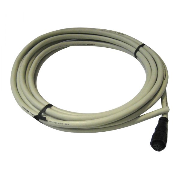 Furuno® - 7-Pin 16.4' NMEA0183 Drop Cable