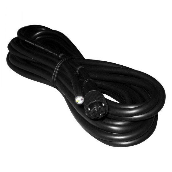 Furuno® - 6-Pin 16.4' NMEA0183 Drop Cable