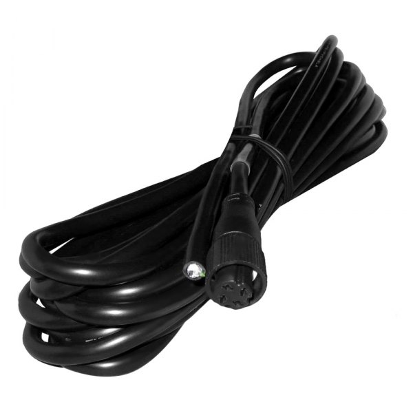 Furuno® - 4-Pin 16.4' NMEA0183 Drop Cable