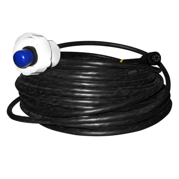 Furuno® - 7-Pin 82' NMEA0183 Drop Cable