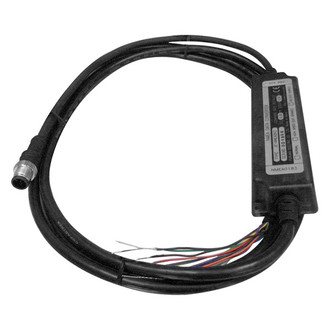 Furuno® - NMEA0183 to NMEA2000 Converter