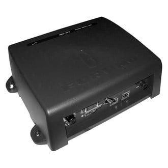 Furuno® PSU012 - Power Supply for DRS4A/DRS6A Radar