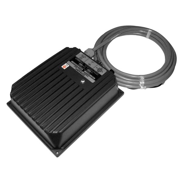 Furuno® PSU017 Power Supply for DRS2D/DRS4D Radar
